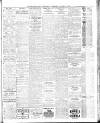 Sheffield Independent Wednesday 06 January 1909 Page 3