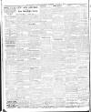 Sheffield Independent Wednesday 06 January 1909 Page 4