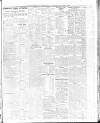 Sheffield Independent Wednesday 06 January 1909 Page 5