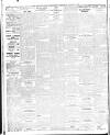 Sheffield Independent Wednesday 06 January 1909 Page 6