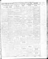 Sheffield Independent Wednesday 06 January 1909 Page 7