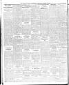 Sheffield Independent Wednesday 06 January 1909 Page 8