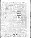 Sheffield Independent Thursday 07 January 1909 Page 3