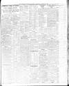 Sheffield Independent Thursday 07 January 1909 Page 5