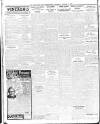 Sheffield Independent Thursday 07 January 1909 Page 8