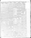 Sheffield Independent Thursday 07 January 1909 Page 9