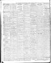 Sheffield Independent Friday 08 January 1909 Page 2