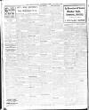 Sheffield Independent Friday 08 January 1909 Page 4