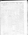 Sheffield Independent Friday 08 January 1909 Page 5