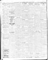 Sheffield Independent Friday 08 January 1909 Page 6