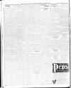 Sheffield Independent Friday 08 January 1909 Page 8