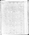 Sheffield Independent Monday 11 January 1909 Page 7