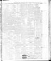 Sheffield Independent Monday 11 January 1909 Page 9