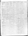 Sheffield Independent Thursday 14 January 1909 Page 2