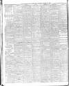 Sheffield Independent Saturday 16 January 1909 Page 2