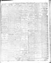 Sheffield Independent Saturday 16 January 1909 Page 3