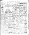 Sheffield Independent Saturday 16 January 1909 Page 5