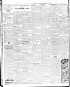 Sheffield Independent Saturday 16 January 1909 Page 8