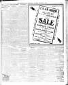 Sheffield Independent Saturday 16 January 1909 Page 9