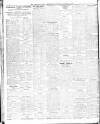 Sheffield Independent Saturday 16 January 1909 Page 10