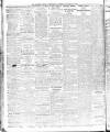 Sheffield Independent Saturday 23 January 1909 Page 4