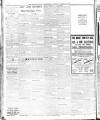 Sheffield Independent Saturday 23 January 1909 Page 8