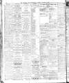 Sheffield Independent Saturday 23 January 1909 Page 12