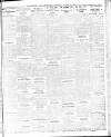 Sheffield Independent Wednesday 27 January 1909 Page 7