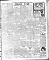 Sheffield Independent Friday 29 January 1909 Page 3