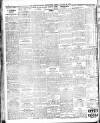 Sheffield Independent Friday 29 January 1909 Page 4