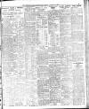 Sheffield Independent Friday 29 January 1909 Page 5