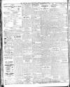 Sheffield Independent Friday 29 January 1909 Page 6