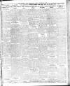 Sheffield Independent Friday 29 January 1909 Page 7