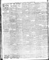 Sheffield Independent Friday 29 January 1909 Page 8