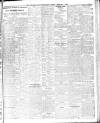 Sheffield Independent Monday 01 February 1909 Page 5