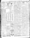 Sheffield Independent Monday 15 February 1909 Page 6