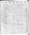Sheffield Independent Monday 15 February 1909 Page 7