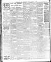 Sheffield Independent Monday 15 February 1909 Page 8