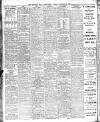 Sheffield Independent Tuesday 02 February 1909 Page 2