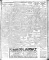 Sheffield Independent Tuesday 02 February 1909 Page 3