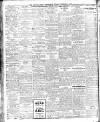Sheffield Independent Tuesday 02 February 1909 Page 4