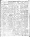 Sheffield Independent Tuesday 02 February 1909 Page 5