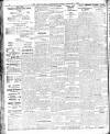 Sheffield Independent Tuesday 02 February 1909 Page 6