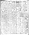 Sheffield Independent Tuesday 02 February 1909 Page 7