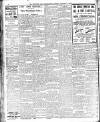 Sheffield Independent Tuesday 02 February 1909 Page 8
