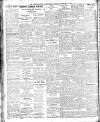 Sheffield Independent Tuesday 02 February 1909 Page 10