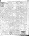 Sheffield Independent Wednesday 03 February 1909 Page 3