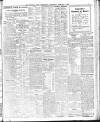 Sheffield Independent Wednesday 03 February 1909 Page 5