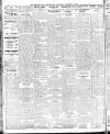 Sheffield Independent Wednesday 03 February 1909 Page 6