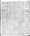 Sheffield Independent Thursday 04 February 1909 Page 2